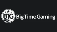 Big Time Gaming