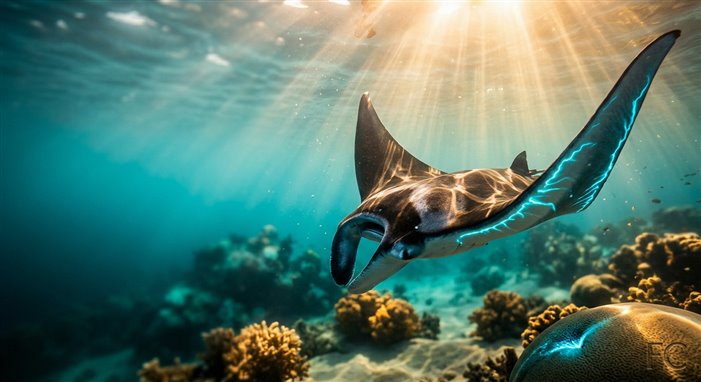 Bunte Spielautomaten und Live-Dealer-Tische auf Smartphone- und Desktop-Bildschirmen